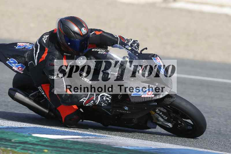 /Archiv-2024/01 26.-28.01.2024 Moto Center Thun Jerez/Gruppe gelb-yellow/24